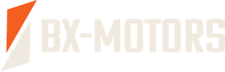 BX-Motors